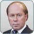 mb kononov