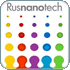 Форум по нанотехнологиям Rusnanotech